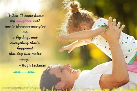 father and daughter love quotes|78 father